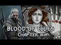 The Witcher Lore - Blood of Elves - Chapter 3