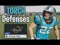 This Passing Offense TORCHES All Defenses! (Madden 21 Tips and Tricks)
