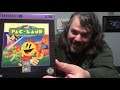 Top 10 Cheap but Effective games for the Turbografx-16 for staying in