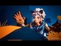 TORCHLIGHT: INFINITE ( Unreal Engine 4 ) New OFFLINE Open world Daftar Sekarang!!