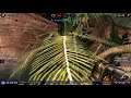 Unreal Tournament 2004 on random map with RPG mod