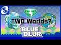 What Makes the Special Stage So Special? (SONIC THEORY) | BLUE BLUR - Ep. 24