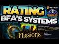 Where did BFA Systems FAIL? Rating BFA's Systems | Method to the Madness Podcast Ep.2 (FULL)