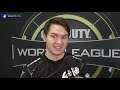 Who is the Most Underrated CoD Player? ft. OpTic Karma, Crimsix, Clayster & more