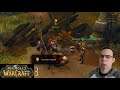 World of Warcraft 3 - Looting the Dead for Meat