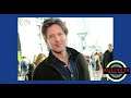 Writer and Actor Andrew McCarthy on 'The Brat Pack' and His New Book 'Brat: An '80s Story'