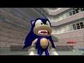 Xbox One | Testing Sonic Adventure on Retroarch (Flycast)