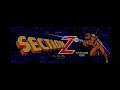 Yugoslav Video Game Nerd plays Section Z (Arcade)
