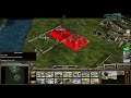 *1207* - Command & Conquer - Generals - Zero Hour - Shockwave Mod - Random Match