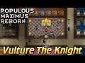 [14] Vulture The Knight | Populous Maximus Reborn - RimWorld 1.2