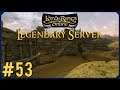A Champion's Courage | LOTRO Legendary Server Episode 53 | The Lord Of The Rings Online