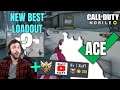 ACING A LEGENDARY CLAN! Bobby + #1 Player in COD Mobile (Call of Duty Mobile Gameplay)