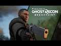 Alpha Wolf Jagd ★ Tom Clancy’s Ghost Recon Breakpoint ★#03★ PC WQHD Gameplay Deutsch German