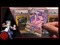 Alternate Art MEW VMAX and MORE from FUSION ARTS! - New Pokemon Set Reactions!