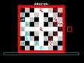 Archon (video 280) (Ariolasoft 1985) (ZX Spectrum)