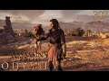 Assassin's Creed Odyssey [307] - Nesaias letzte Jagd (Deutsch/German/OmU) - Let's Play
