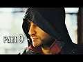 Assassins Creed - Unity: Part 9