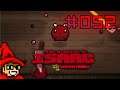Baby Plum || E52 || Binding of Isaac: Repentance Adventure [Let's Play // Isaac]