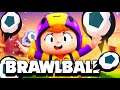 BEST TIPS AND TRICKS FOR BRAWL BALL! | Brawl Stars Tips and Tricks Series |