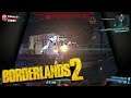 Borderlands 2 Stream #006 [Deutsch] [XBOX ONE X] - Mad Mike ist zu OP