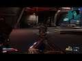Borderlands® 3 P32: World's Greatest Coffee Commander