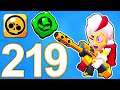 Brawl Stars - Nest Egg - Gameplay Walkthrough Part 219 (iOS, Android)