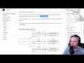 Bridge Use Case : Design Patterns in TypeScript