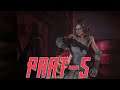 Bulletstorm Full Clip Edition | Part -5 | Full Game Playthrough | No Commentary