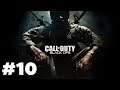 Call of Duty Black Ops - ตอนที่ 10 บุกฐานโซเวียต! [พากย์ไทย]