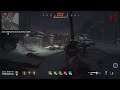 CALL OF DUTY VANGUARD ZOMBIE :-)/Comments /Like/ Sub/Share