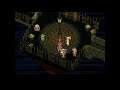 Chrono Trigger Enhansa #24 - Wings of Time & Item Collection