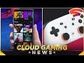 Cloud Gaming News: Boosteroid Coming To NA Soon! | Stadia NEW Promotion GIVES FREE PREMIERE EDITIONS