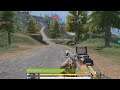 COD Show