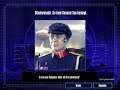Command & Conquer Die Stunde Null (Luftwaffe) - 38 //sem spielt