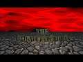 Congo - Final Doom: The Plutonia Experiment Level 1