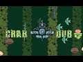 Crab Dub