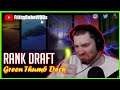 CRAZY Last Match, Rank Draft | Magic: The Gathering Arena