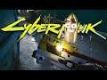 Cyberpunk 2077 ✨ 043 - Skippy (Waffe) (Open-World-Action-Adventure) Sunyo spielt