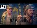Days Gone - Gameplay Walkthrough part 17