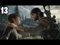 Days Gone - WHAT HAVE THEY DONE | Part 13 (Let's Play)