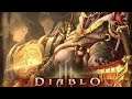 Diablo III: Reaper of Souls – Eternal Collection eternal farming closeout completed...BUT MAJOR FAIL