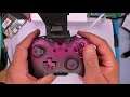 DIY Remote Control using XBox One Controller and Arduino