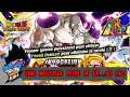 Dokkan Battle: Une pluie de LR... ou pas