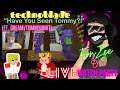 Dream Visits Technoblade Searching for TommyInnit | FONZee & chAT watchPARTY