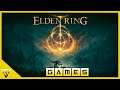 Elden Ring - Trailer Gameplay - Summer Game Fest 2021
