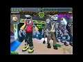 Enjoying A Fun Zombie Bowl O Rama Game Match 97