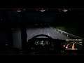 Euro Truck Simulator 2 - Live und ungeschnitten - Ich bin wieder da