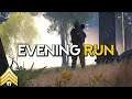 Arma 3 - Evening Run
