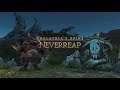 FF XIV | Neverreap