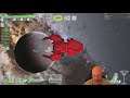 FTL Hard mode, WITH pause, random into Mantis A!